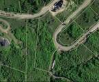 6000 Old Snow Basin Rd - Photo 2