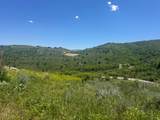 6000 Old Snow Basin Rd - Photo 11