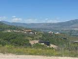 6000 Old Snow Basin Rd - Photo 3