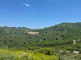 6000 Old Snow Basin Rd - Photo 4