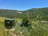 6000 Old Snow Basin Rd - Photo 5