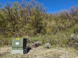 6000 Old Snow Basin Rd - Photo 6