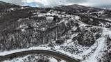 6000 Old Snow Basin Rd - Photo 7