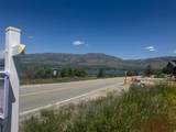 6000 Old Snow Basin Rd - Photo 10
