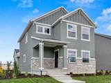 1775 Kern Mtn - Photo 3