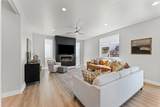 234 Ridgeline Way - Photo 3