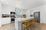 234 Ridgeline Way - Photo 25