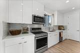 234 Ridgeline Way - Photo 26