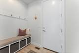 234 Ridgeline Way - Photo 28