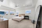 234 Ridgeline Way - Photo 29