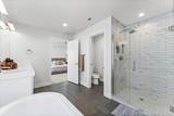 234 Ridgeline Way - Photo 31