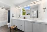 234 Ridgeline Way - Photo 34