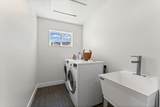 234 Ridgeline Way - Photo 35