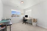 234 Ridgeline Way - Photo 37