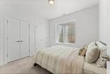 234 Ridgeline Way - Photo 38