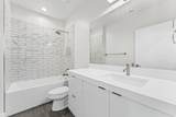 234 Ridgeline Way - Photo 39