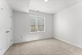 234 Ridgeline Way - Photo 40