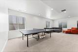 234 Ridgeline Way - Photo 41