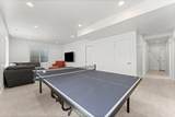 234 Ridgeline Way - Photo 42