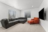 234 Ridgeline Way - Photo 43