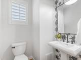 11759 Watercourse Rd - Photo 11