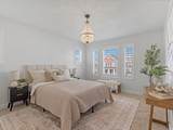 11759 Watercourse Rd - Photo 12