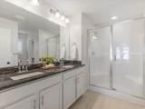 11759 Watercourse Rd - Photo 13