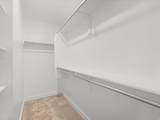 11759 Watercourse Rd - Photo 14