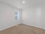 11759 Watercourse Rd - Photo 15