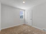 11759 Watercourse Rd - Photo 16