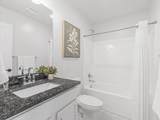 11759 Watercourse Rd - Photo 17