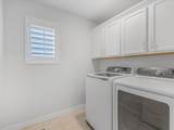 11759 Watercourse Rd - Photo 18