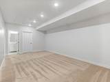 11759 Watercourse Rd - Photo 19