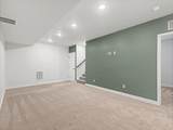 11759 Watercourse Rd - Photo 20