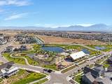 11759 Watercourse Rd - Photo 3