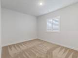 11759 Watercourse Rd - Photo 21