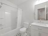 11759 Watercourse Rd - Photo 22