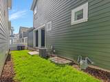 11759 Watercourse Rd - Photo 23