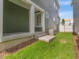11759 Watercourse Rd - Photo 24