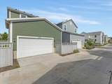11759 Watercourse Rd - Photo 25