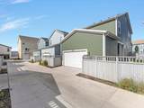 11759 Watercourse Rd - Photo 26