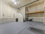 11759 Watercourse Rd - Photo 27