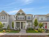 11759 Watercourse Rd - Photo 30