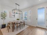 11759 Watercourse Rd - Photo 4