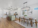 11759 Watercourse Rd - Photo 5