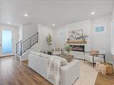 11759 Watercourse Rd - Photo 6