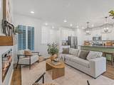 11759 Watercourse Rd - Photo 7