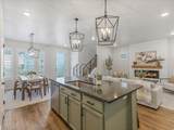 11759 Watercourse Rd - Photo 8
