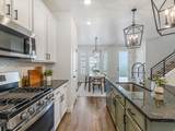 11759 Watercourse Rd - Photo 9