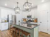 11759 Watercourse Rd - Photo 10